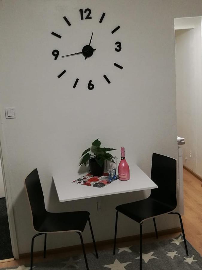 Starhomes Hallituskatu 23 Oulu Bagian luar foto
